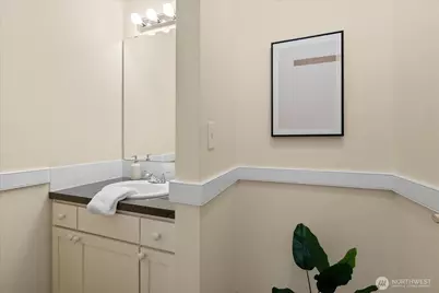 518 4th Avenue S, Edmonds, WA 98020 - Photo 17