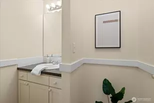518 4th Ave S, Edmonds, WA 98020 - Photo 17