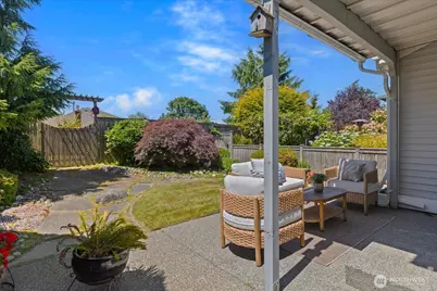 518 4th Avenue S, Edmonds, WA 98020 - Photo 35