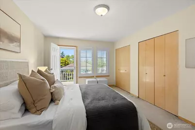 518 4th Avenue S, Edmonds, WA 98020 - Photo 27