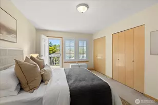 518 4th Ave S, Edmonds, WA 98020 - Photo 27