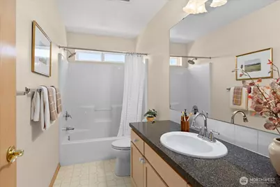 518 4th Avenue S, Edmonds, WA 98020 - Photo 29