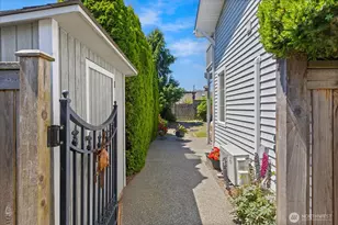 518 4th Ave S, Edmonds, WA 98020 - Photo 33