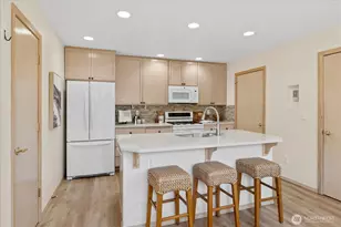 518 4th Ave S, Edmonds, WA 98020 - Photo 13