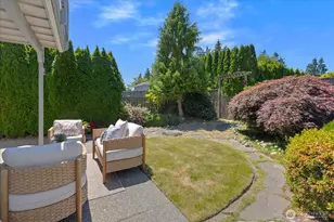 518 4th Ave S, Edmonds, WA 98020 - Photo 37