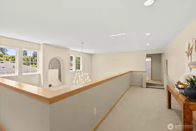 518 4th Avenue S, Edmonds, WA 98020 - Photo 25