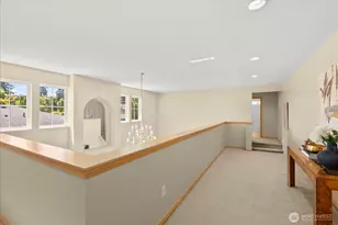 518 4th Ave S, Edmonds, WA 98020 - Photo 25