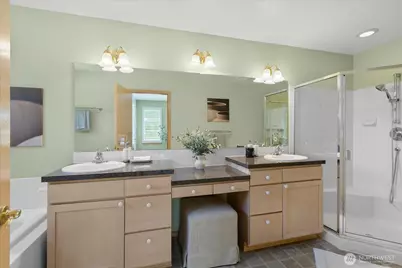 518 4th Avenue S, Edmonds, WA 98020 - Photo 21