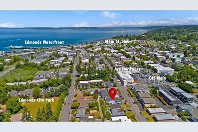 518 4th Avenue S, Edmonds, WA 98020 - Photo 39