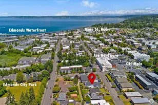 518 4th Ave S, Edmonds, WA 98020 - Photo 39
