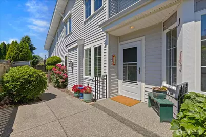 518 4th Avenue S, Edmonds, WA 98020 - Photo 3
