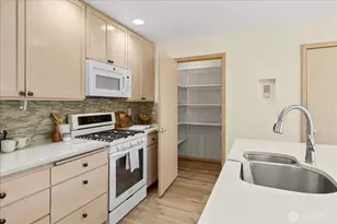 518 4th Ave S, Edmonds, WA 98020 - Photo 15