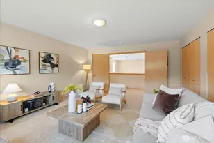 518 4th Ave S, Edmonds, WA 98020 - Photo 31