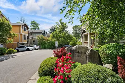 1829 95th Street SW #8, Everett, WA 98204 - Photo 31