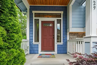 1829 95th Street SW #8, Everett, WA 98204 - Photo 3