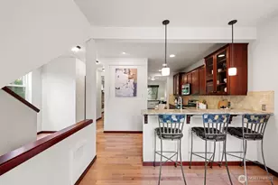 1829 95th St SW, Everett, WA 98204 - Photo 9