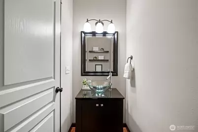 1829 95th Street SW #8, Everett, WA 98204 - Photo 15