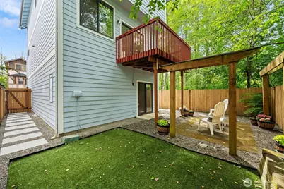 1829 95th Street SW #8, Everett, WA 98204 - Photo 27