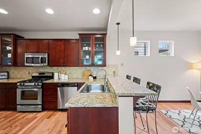 1829 95th Street SW #8, Everett, WA 98204 - Photo 7