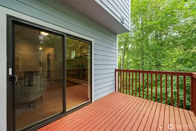1829 95th Street SW #8, Everett, WA 98204 - Photo 13