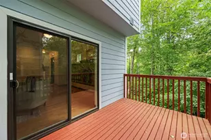 1829 95th St SW, Everett, WA 98204 - Photo 13