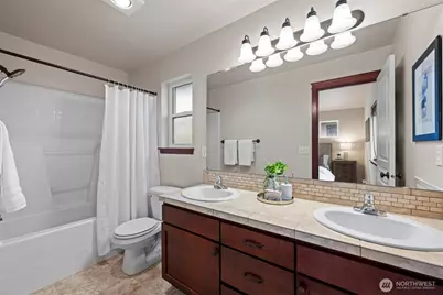 1829 95th Street SW #8, Everett, WA 98204 - Photo 19