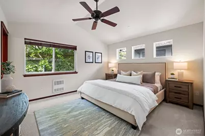 1829 95th Street SW #8, Everett, WA 98204 - Photo 17