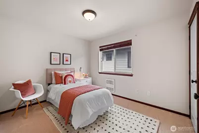 1829 95th Street SW #8, Everett, WA 98204 - Photo 23