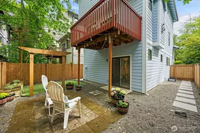 1829 95th Street SW #8, Everett, WA 98204 - Photo 11