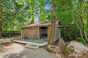 17005 424th Dr SE, Gold Bar, WA 98251 - Photo 19
