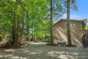 17005 424th Dr SE, Gold Bar, WA 98251 - Photo 35