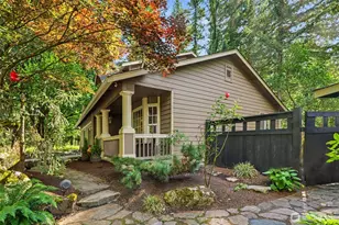 17005 424th Dr SE, Gold Bar, WA 98251 - Photo 3