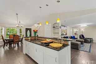 17005 424th Dr SE, Gold Bar, WA 98251 - Photo 9