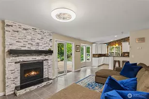 17005 424th Dr SE, Gold Bar, WA 98251 - Photo 11