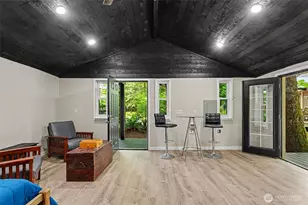 17005 424th Dr SE, Gold Bar, WA 98251 - Photo 21
