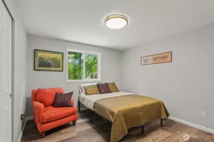17005 424th Dr SE, Gold Bar, WA 98251 - Photo 17