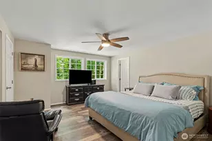 17005 424th Dr SE, Gold Bar, WA 98251 - Photo 13