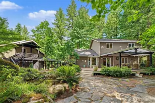 17005 424th Dr SE, Gold Bar, WA 98251 - Photo 27