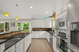 17005 424th Dr SE, Gold Bar, WA 98251 - Photo 5