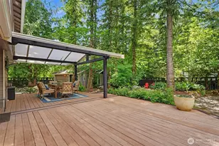 17005 424th Dr SE, Gold Bar, WA 98251 - Photo 25
