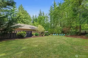 17005 424th Dr SE, Gold Bar, WA 98251 - Photo 37