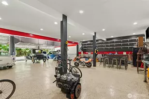 17005 424th Dr SE, Gold Bar, WA 98251 - Photo 31