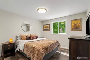 17005 424th Dr SE, Gold Bar, WA 98251 - Photo 15