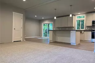 1118 Brentwood Dr, Bremerton, WA 98312 - Photo 7