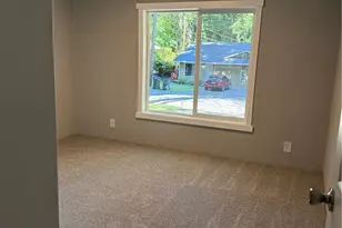 1118 Brentwood Dr, Bremerton, WA 98312 - Photo 15