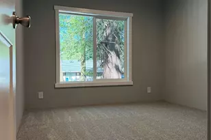 1118 Brentwood Dr, Bremerton, WA 98312 - Photo 13