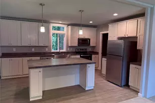 1118 Brentwood Dr, Bremerton, WA 98312 - Photo 5