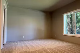 1118 Brentwood Dr, Bremerton, WA 98312 - Photo 9
