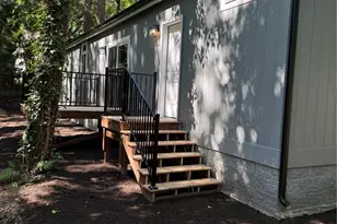 1118 Brentwood Dr, Bremerton, WA 98312 - Photo 21