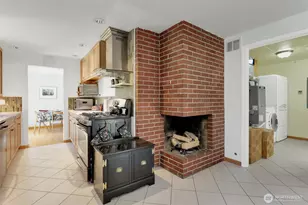 2145 N 146th St, Shoreline, WA 98133 - Photo 17